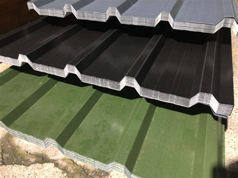 box profile steel roofing sheets southampton|roofing sheets southampton.